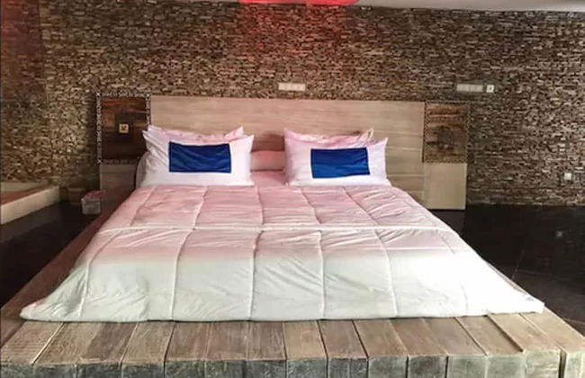 Résidence Ecologe - Photo 3