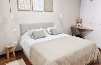 Sweet Apartment Aveiro Station - Foto 9