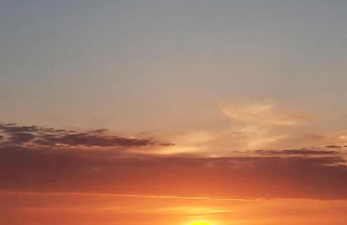 Über den Dächern von Flensburg Mürwiker Strasse 187 - Foto 11