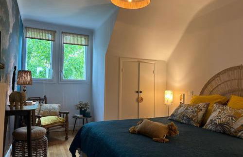 Retour des Indes - Foto 27