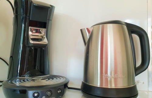 Gare - Polygone Scientifique - Palais de Justice - Foto 29