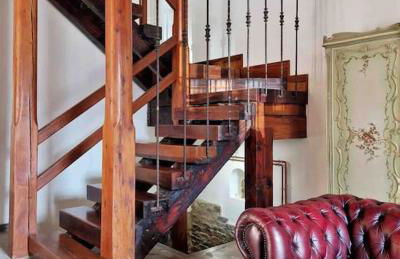 Casa Al Plumbago - Foto 30