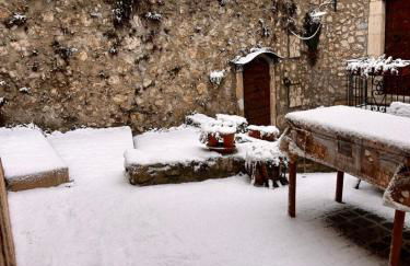 Rifugio di Nonno Gabriele - Foto 7