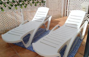 Azalea Residencial - Foto 41