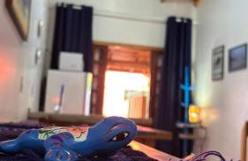 Morada Vó Rita - Foto 2