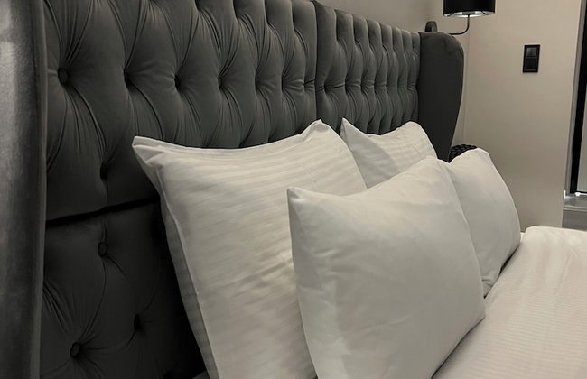 Apollonio Suites - Foto 9