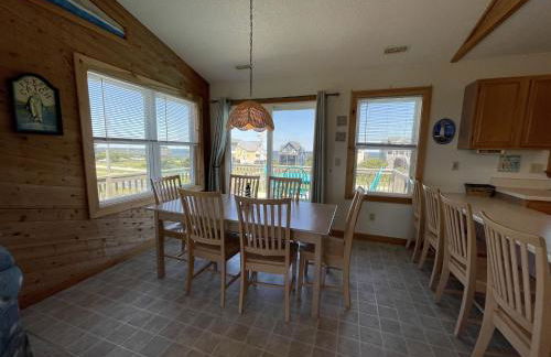 54205 Marlin Court House - Foto 21