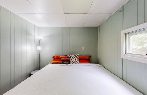 Shady Acres - Foto 14