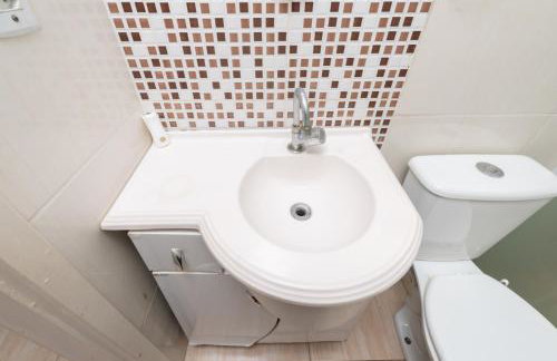 Rental Palhoça - Acomodações Residenciais IV - Foto 44