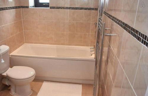 103 Whalley Road Ramsbottom - Foto 31