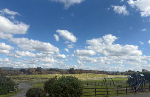 The Hay Suite - Foto 20