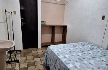 ACasa Diamante Camboinha - Foto 14