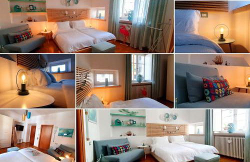 Piccola Venezia - Borgo Valsugana - Foto 28