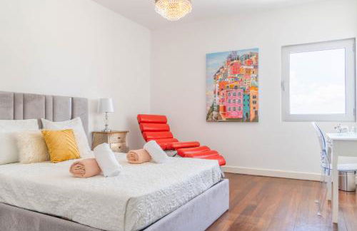 Azores Dreams - Sea View House - Photo 8