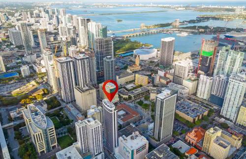 District 225 - Foto 15