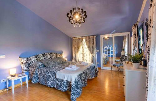 Villa Miranda - Design & Relax - Foto 50