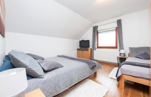 Stunning Home In Velika - Photo 26