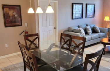 7671cs #205 3-bed Windsor Hills Resort Condo - Foto 14