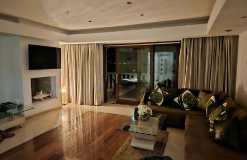 Villa Jade Apartments FRONT ROW SEA VIEW - WALK TO KORCULA OLD TOWN - Foto 6