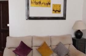 Casa rural El refugi platja d'aro 4 - Foto 32