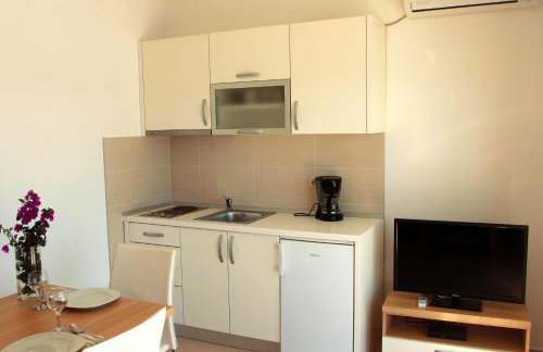 Apartments Tamaris - Photo 33