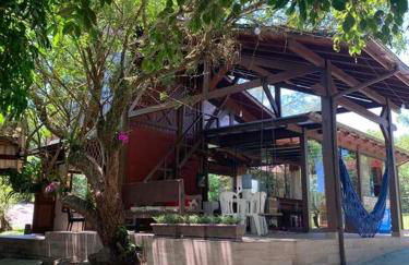 Casa Dunas da Gamboa - Foto 43