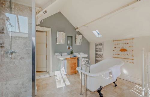 Willington Lodge - Foto 43