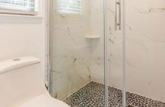 Cozy Retreat Close to Downtown - Foto 25