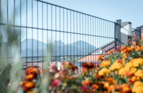 Ferienhaus und Landhaus Berger - Foto 14