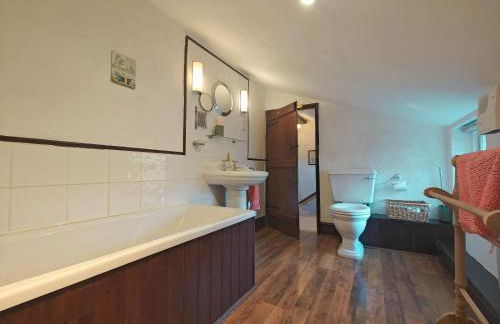 2 Hope Cottage - Foto 9