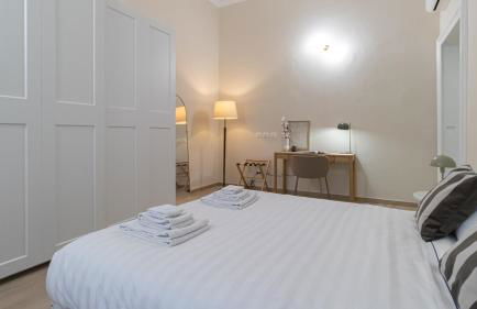 Italianway - Ceradini 3 - Photo 28