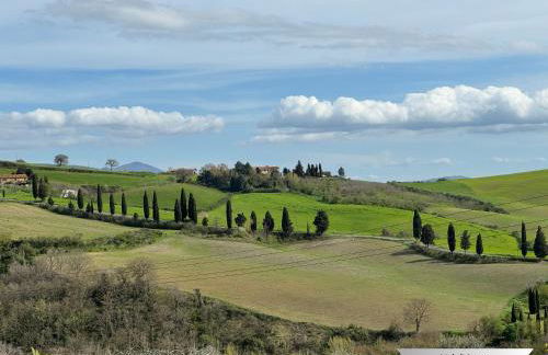 La Corte del Podestà - Photo 21