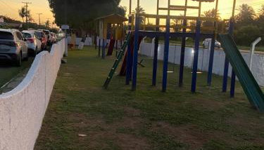 Casa ampla em Cacha Pregos, Vera Cruz - Foto 3