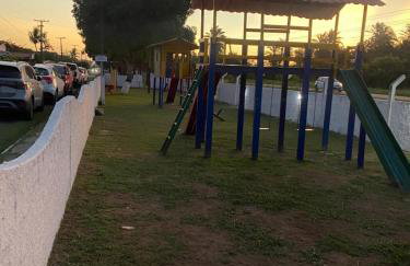 Casa ampla em Cacha Pregos, Vera Cruz - Foto 3