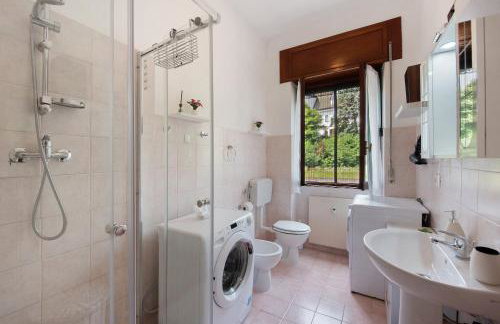 La Casa Della Gioia - Serravalle - Foto 15