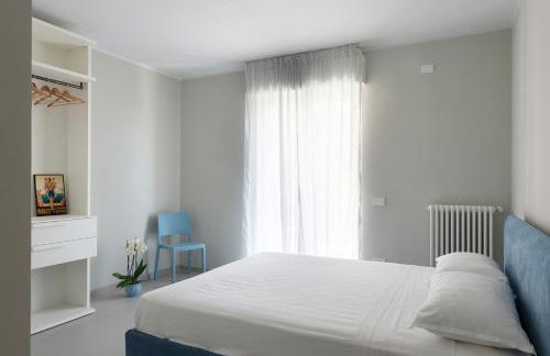 IDA di Ilaria Caprioglio - Foto 11