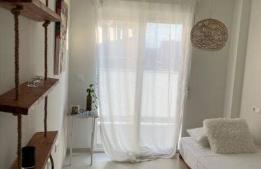 Ático duplex Do It Mediterranean - Foto 22