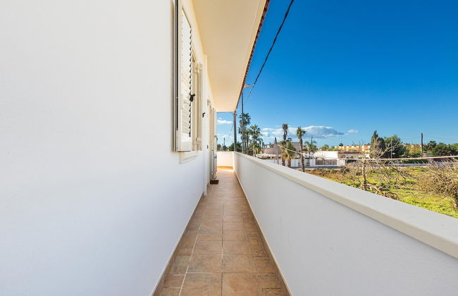 2537 Casa di Brenda by Barbarhouse - Foto 15