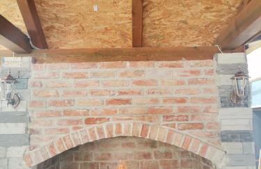 Apartman Sunny Lika - Photo 5