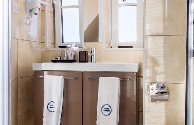 Douro Riverside Apartments - Foto 59