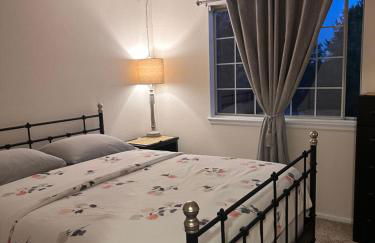 Charming Broomfield Home Close To Everything! - Foto 19