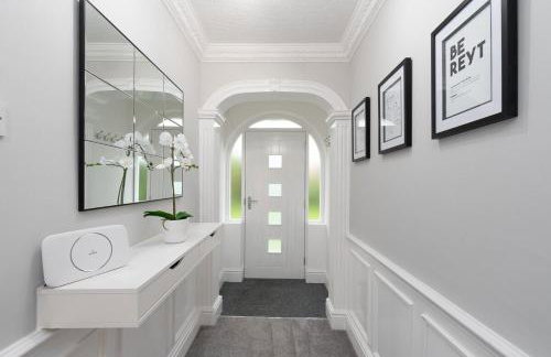 Riversleigh by STAMP SA - Foto 7