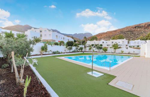 La Palmita Sea Views Agaete - Foto 10