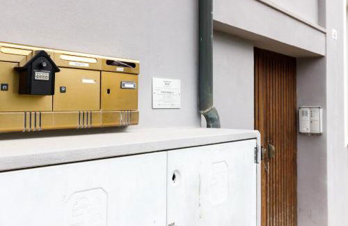 Marina Dream 200 Meters From The Sea - Foto 17