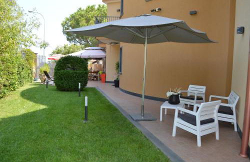 La Reggia dell'Etna - Foto 15