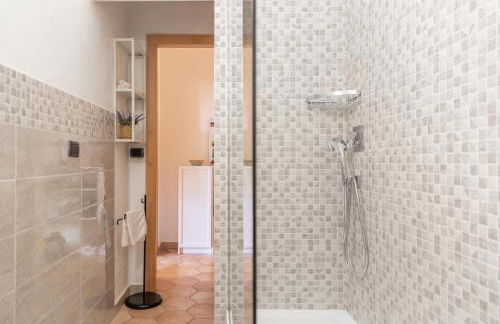 Professor's house in Porta Pia - Foto 12