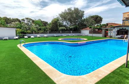 Els Vents d'Empúries - Foto 3