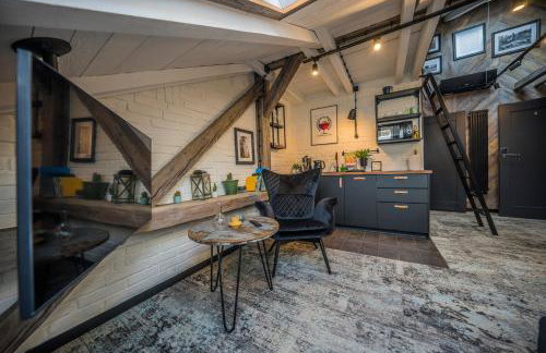 Apartamenty Rymanów - Foto 18