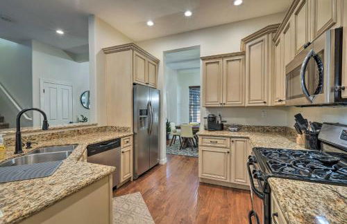 Flagstaff Family Getaway about 4 Miles to Downtown! - Photo 9