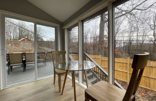 Entire Mountain Cottage Near Scenic Hiking Trails - Photo 59